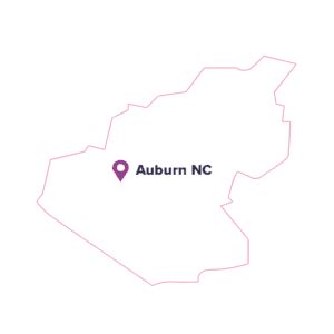 We want your experience with we offer a large variety of cleaning services and housekeepers. House Cleaning Services in Auburn, NC - Local Maid Service