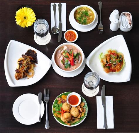 Hotel no.5 kota kinabalu is located at city centre area. Booking.com: Hotel Dreamtel Kota Kinabalu , Kota Kinabalu ...