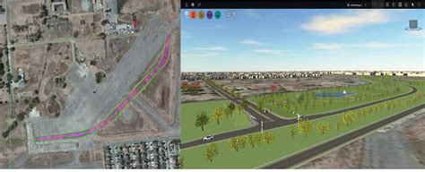 Liquid flow analysis for pipelines, sewers, etc. Civil 3D | Civil Engineering Software | Autodesk