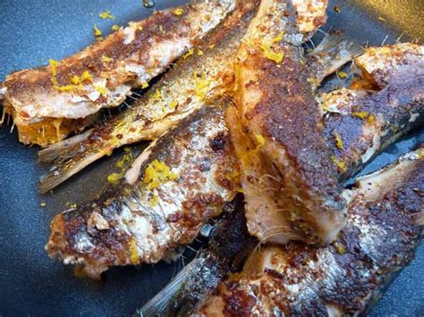 The low carbohydrate diet provides the ultimate nutritional program for healing and health preservation. Orangen-Sardinen - Low Carb - Rezept | Sardinen, Rezepte ...