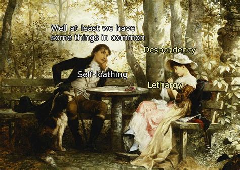 pin by amy on classical art memes classical art memes funny art memes funny art history