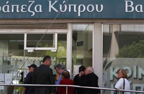 Te che esel vorerord angam rubenn u diannan restoranum nstac ginien xmum, isk rubennel henc seriali. Im pleitebedrohten Zypern sind am Donnerstag die Banken ...