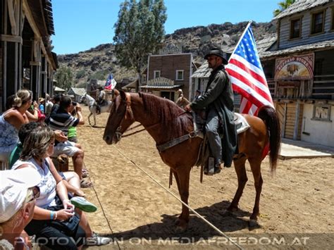 Ewa swoboda nie będzie w toruniu bronić tytułu halowej mistrzyni europy w biegu na 60 metrów. Parade - Sioux City - Gran Canaria