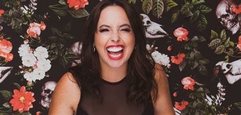 Izkia siches pastén has already shown amazing leadership and enormous potential. 'Chiqui' Aguayo publicó captura que evidencia su avanzado ...