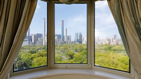 Choose from 932 holiday apartments in new york city. Rooms With a View (and How Much You'll Pay for Them) - The ...