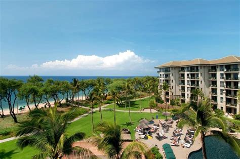 The Westin Kaanapali Ocean Resort Villas Updated 2018 Prices