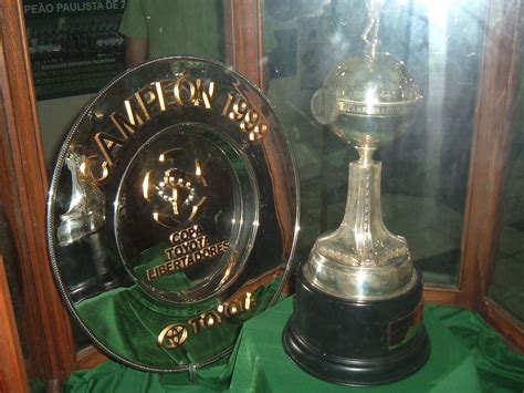 Navegue pelos escudos, veja as informações de cada clube e. Taça Libertadores | Palmeiras, Taça libertadores, Maior ...
