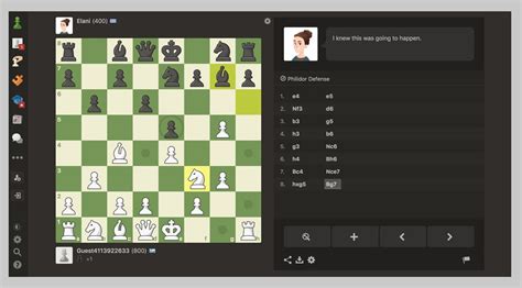 8 Great Chess Apps For Beginners And Grand Masters Extension 13