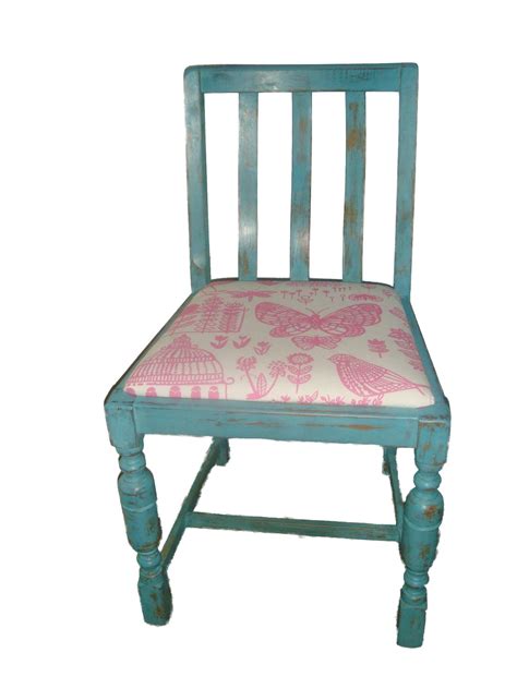 Turquoise and orange bedroom ideas. Turquoise and pink £70 www.silvermousey.co.uk | Dining ...