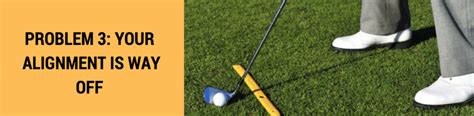This path causes the club to come into the golf ball from too steep of an angle on the downswing and often results in pulls and/or slices. How to Fix an Over the Top Golf Swing | Golf Club Guru