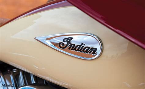 2017 Indian Roadmaster Classic Review First Ride