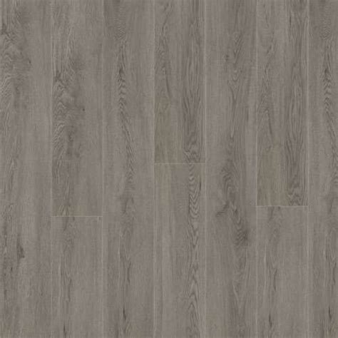 Distinctive Flooring Universal 55 Plank Distinctive Flooring Lvt