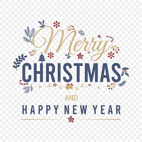 new year greeting vector hd images merry christmas and new year 2021 greeting card design