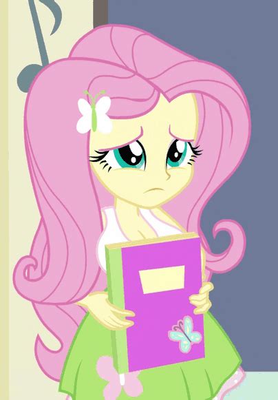 2421899 Suggestive Edit Edited Screencap Editor Wanderingeditor Screencap Fluttershy