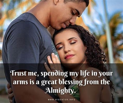 200 Best Quotes For Husband And Wife Marriage Life Bigenter