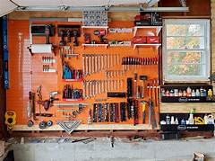 Tools At Your Fingertips Explore Phoenix Craigslists Tool Wonderland