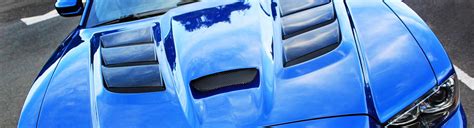 Used 2021 chevrolet silverado 1500 custom. 2014 Chevy Camaro Custom Hoods | Carbon Fiber, Fiberglass ...