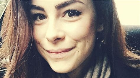 We did not find results for: Lena Meyer-Landrut überzeugt ohne viel Make-up | Promiflash.de
