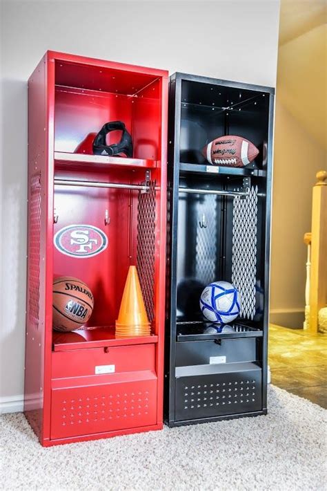 We did not find results for: 33 best Sports Lockers For Sale images on Pinterest ...