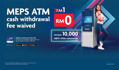 If your uob credit card got lost, stolen or damaged, you can get a replacement credit card for rm50 per card and rm500 per metal card. Uob Bank Malaysia Branch : Saturday Banking Hours Uob Malaysia : Founded in 1935 as united ...