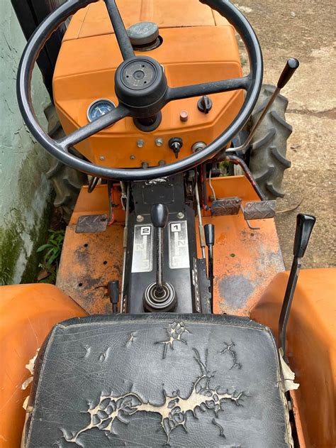 Cars, Trucks & Motorcycles For Sale in Emalahleni | Facebook Marketplace