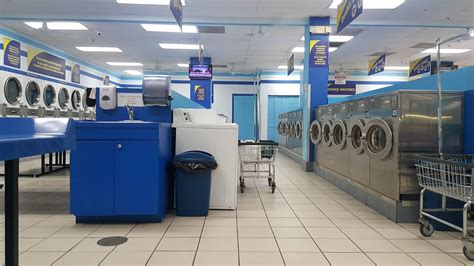 Best Laundromat in Boca Raton, FL - Best Laundromats in South Florida