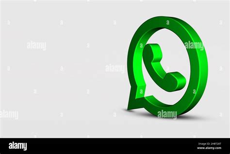 Details 100 Whatsapp Logo White Background Abzlocalmx