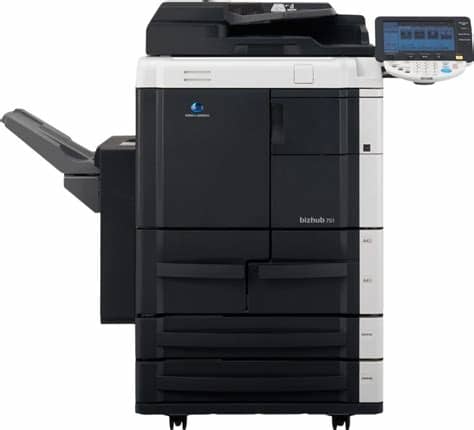 Download the latest version of the konica minolta bizhub c454 driver for your computer's operating system. KONICA MINOLTA BIZHUB C364 DRIVERS DOWNLOAD