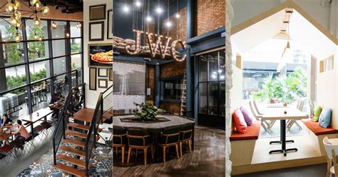 316 likes · 7 talking about this · 5 were here. 8 Cafes In Puchong To Visit, If You're Tired Of Mainstream ...