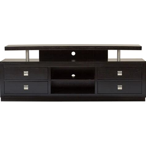 Darby Home Co Simpson Tv Stand And Reviews Wayfair