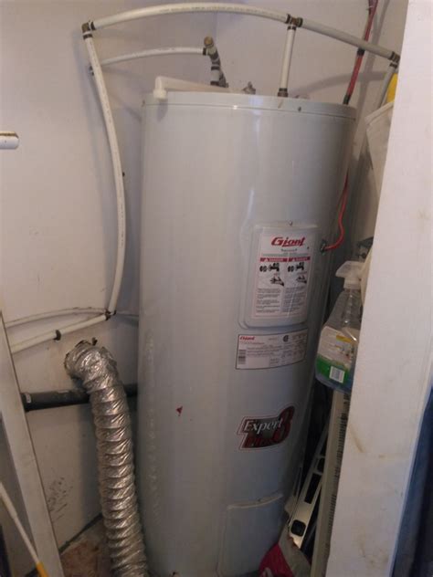 All other plumbers wanted way to much money especially brothers plumbing, they wanted 90 dollars just to come out and tell me i had a leak! Another free estimate. - Plumbing Zone - Professional ...