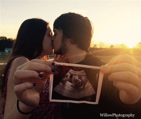 pin by willowphotopraghy™ on willow photography couple photos photo scenes