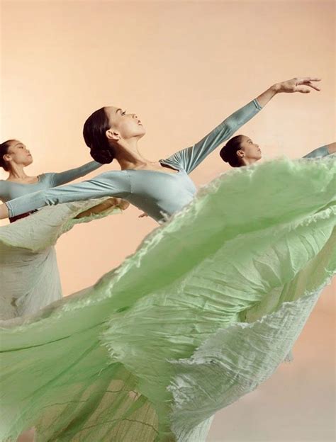 Alice Reyes’ ‘Carmina Burana’: The dance that thunders | Philstar.com