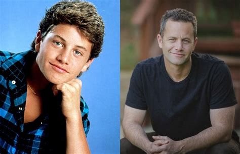 happy birthday kirk cameron turns 48 today fame10