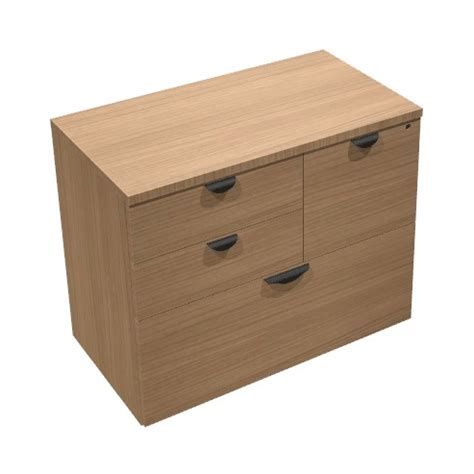 Maybe you would like to learn more about one of these? 388/600 Series Desk-Height Cabinets | Buy Rite Business ...