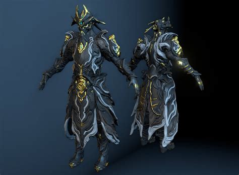 Jul 26, 2018 · warframe is a big, complex game that does little to help steer new players in the right direction. Warframe To Get New Open World Expansion - Plains of Eidolon