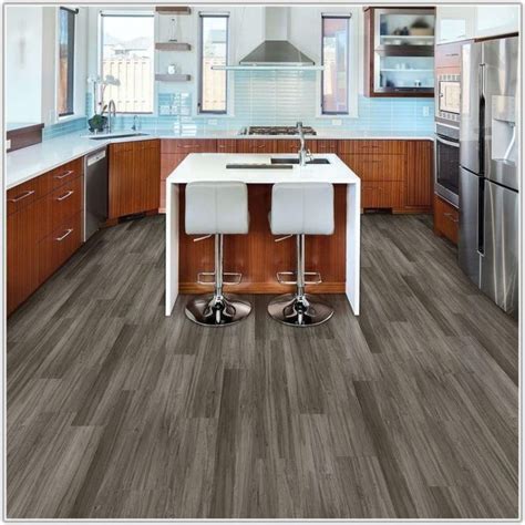 Gripstrip Resilient Tile Flooring Clsa Flooring Guide