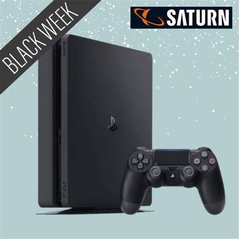 The playstation 3 (ps3) is a home video game console developed by sony computer entertainment. Saturn: Playstation Slim (500GB) mit 74€ Rabatt ...