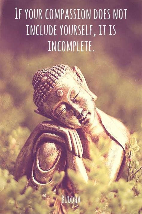 Facebook Buddha Quote Kindness Quotes Buddhist Quotes