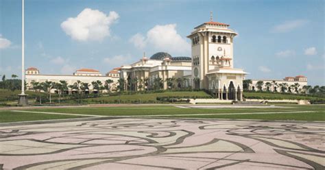 We did not find results for: JOHOR DARUL TA'ZIM : DATARAN MAHKOTA