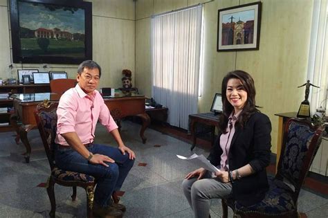 8 meanings of pgh abbreviation related to hospital PGH to build UP Diliman hospital in 'social coup' | ABS ...