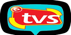 It is simple to use, and also very small in size (just under 7mb). TV1 Malaysia Online Live Streaming