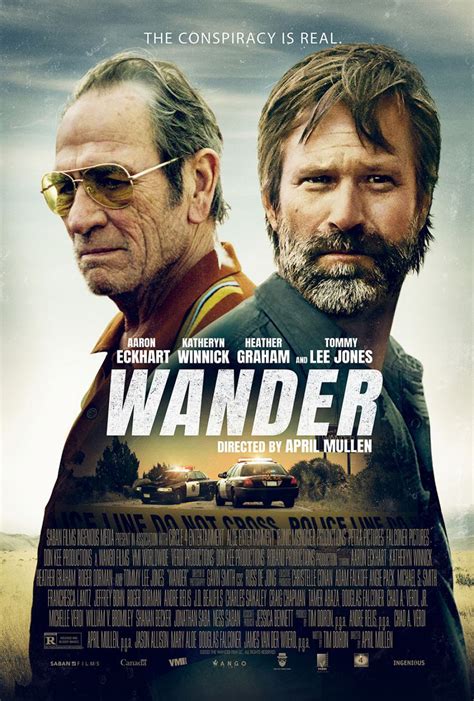 Track and field is center stage for black glam. Wander (2020) Poster #1 - Trailer Addict