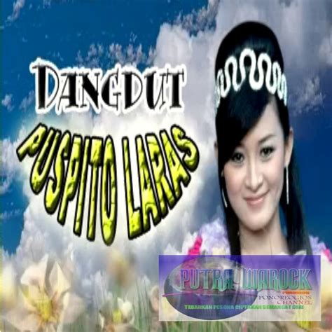 Istilah campursari dalam dunia musik nasional indonesia mengacu pada campuran (crossover) beberapa genre musik kontemporer indonesia. Download Lagu New Palapa Campur Sari - lasopasocal