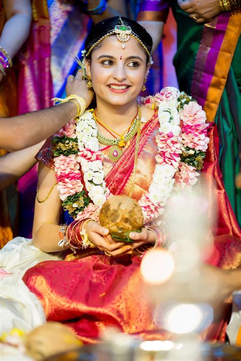 Hindu Wedding Images And Photos Finder