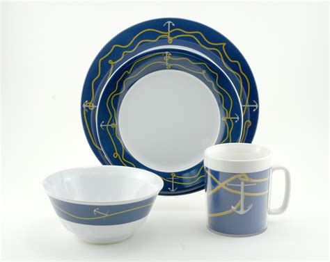 Replacements.com has been visited by 10k+ users in the past month Accessories: DINNER SET AUCKLAND 20 PCS