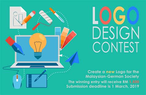 Design A Logo Competition