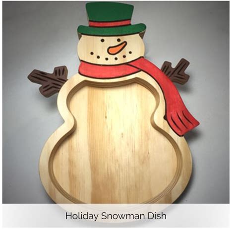 Once you buy , you would possibly search for merchandise outline. Pin by Cooper's Wood Crafts on CNC Christmas Projects ...