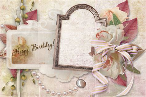 Photo editing happy birthday brother photo frame. Birthday Wishes: Birthday Wishes With Photo Frame