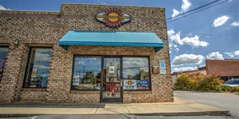Kitchen & company locations and business hours near asheville (north carolina). South Asheville - Asheville Brewing Company